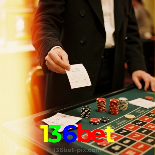 136bet:Apostas no futebol online são para quem sabe jogar e ganhar!