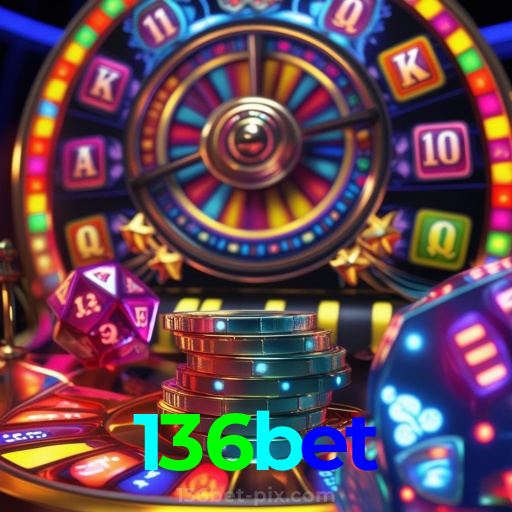 136bet：Aposte e ganhe com o futebol online, o jogo da emoção!