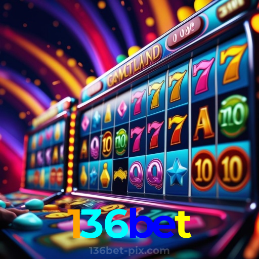 136bet:Jogue poker e aposte no futebol online, tudo no mesmo lugar!