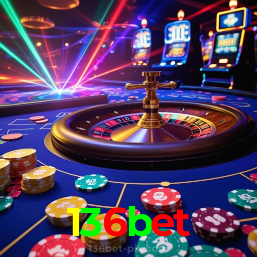 136bet:Aposte no futebol digital e conquiste vitórias épicas!