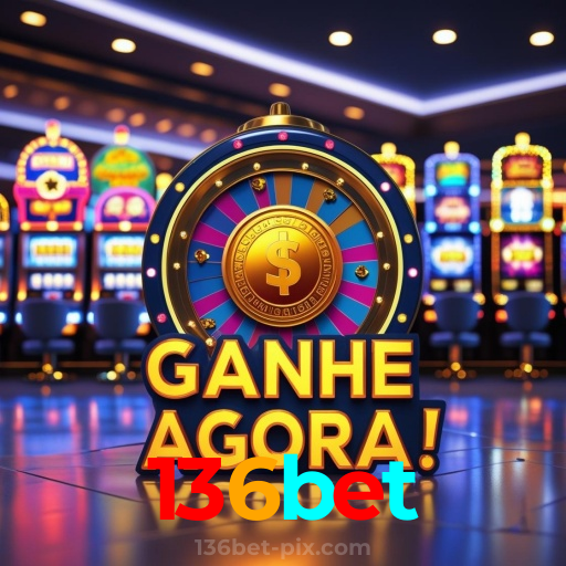 136bet:No futebol online, a sua chance de vitória está a um passe de distância!