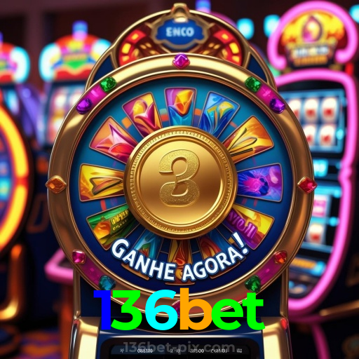 136bet:Sinta a emoção de apostar no futebol online e conquistar prêmios!