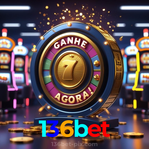 136bet：A sorte está na roleta! Aposte e ganhe agora!
