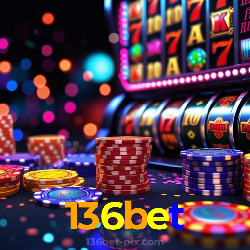 136bet:Vença no poker e mostre que você é um verdadeiro campeão!