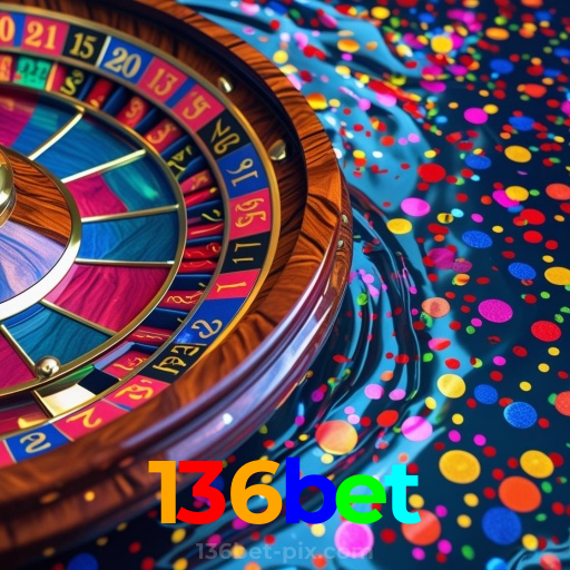 136bet:Jogue poker online e leve prêmios incríveis para casa!