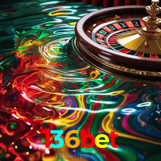 136bet:Jogue futebol online e vença grandes prêmios agora!