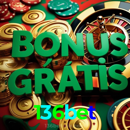 136bet:A melhor experiência de apostas no futebol e cassino está no nosso site!