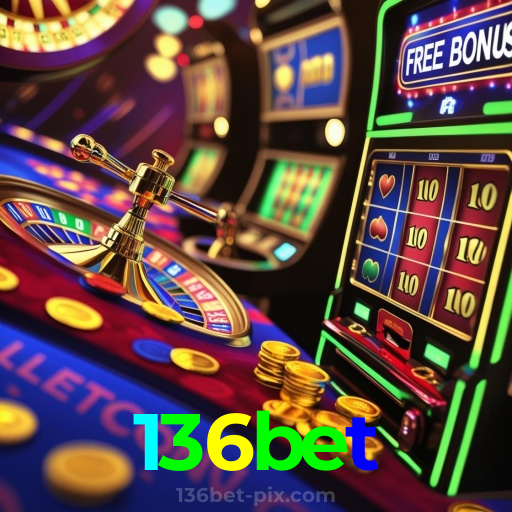 136bet:Jogue futebol online e aposte nos maiores campeões!