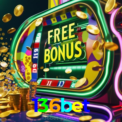 136bet:Jogue blackjack e aposte no futebol para uma experiência emocionante!