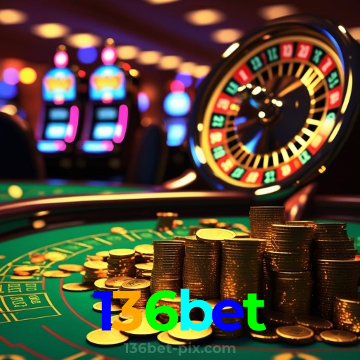 136bet：No futebol online, suas vitórias estão a um passo de distância!