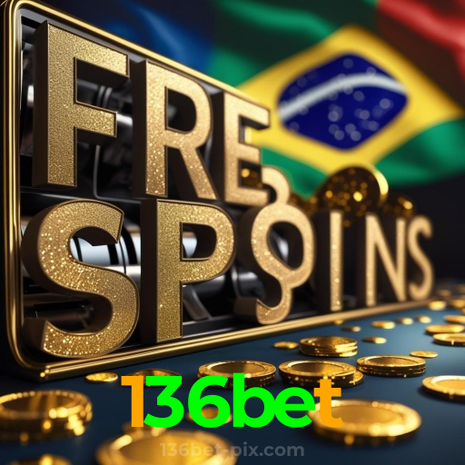 136bet:A adrenalina do futebol online está ao seu alcance!