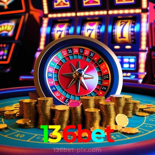 136bet:Apostas em futebol e os melhores jogos de cassino esperam por você!