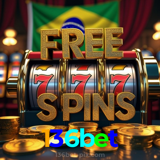 136bet:Sinta a emoção de jogar nas melhores slots do mercado!