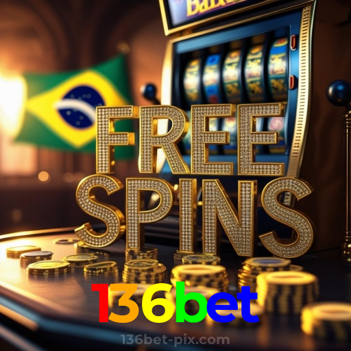 136bet：A sorte te espera no cassino online com apostas no futebol e roleta!