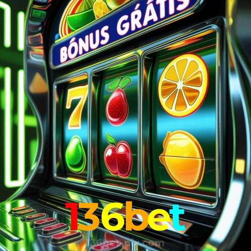 136bet:O melhor do futebol online está esperando por você! Aposte e ganhe!