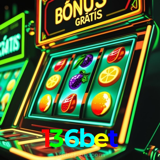 136bet:Jogue poker, roleta e aposte ao vivo no futebol online para grandes vitórias!
