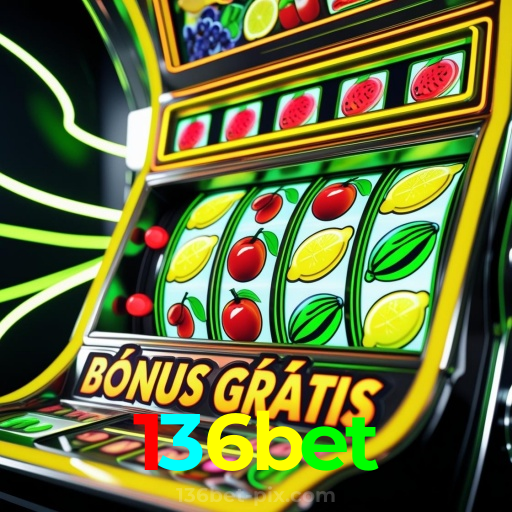 136bet:Aposte no futebol e ganhe com os melhores jogos de cassino como poker e roleta!