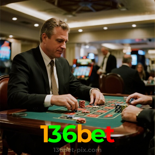 136bet：Entre no jogo e viva a emoção do futebol online!