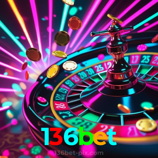 136bet:Aposte no futebol online e vença como um campeão!