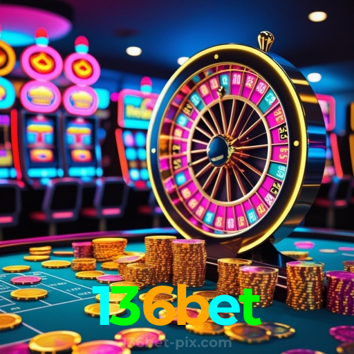 136bet:No cassino online mais confiável, experimente poker, roleta e futebol ao vivo!