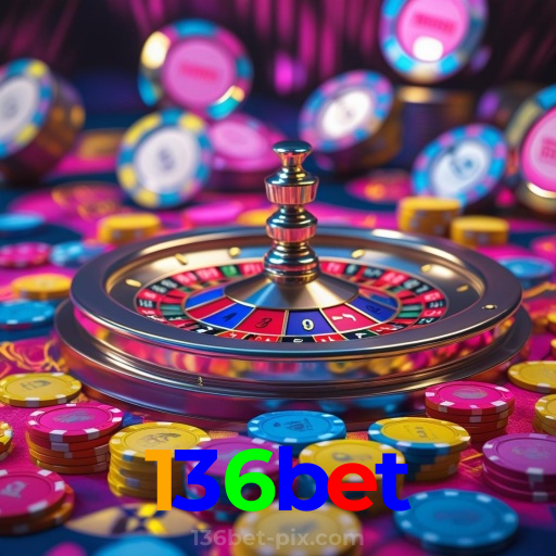136bet:Jogue futebol online e tenha grandes prêmios esperando por você!
