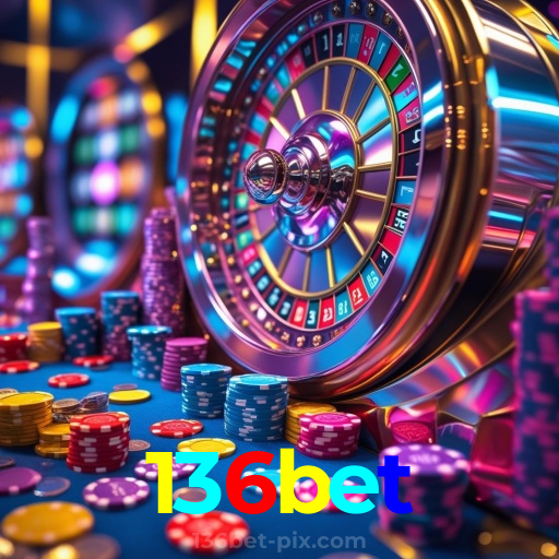 136bet:Vença no futebol online e sinta o sabor da conquista!