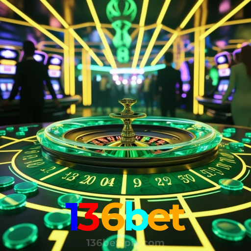 136bet:Vença no blackjack e prove que você é um verdadeiro mestre!