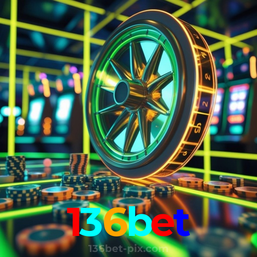 136bet：Jogue poker e aposte no futebol ao vivo para grandes vitórias!