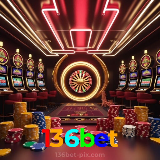 136bet：Jogue poker e aposte no futebol com grandes prêmios em jogo!