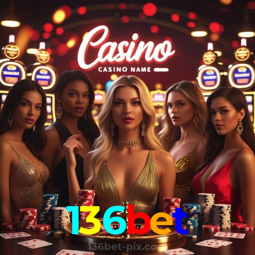 136bet：As maiores vitórias estão ao seu alcance! Aposte e vença!