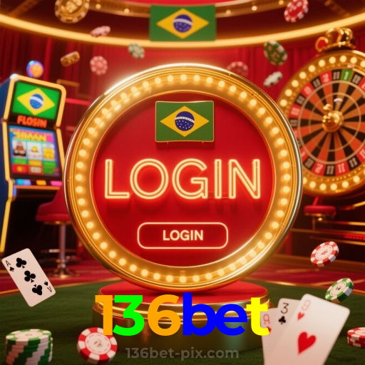 136bet:Onde sua sorte brilha: poker, roleta e apostas em futebol!