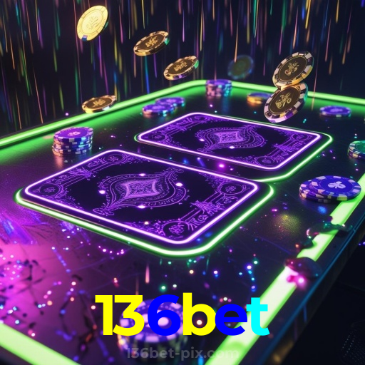 136bet:Aposte no futebol e jogue blackjack com grandes vitórias no cassino online!