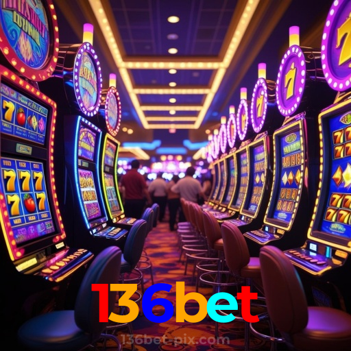 136bet：Entre no jogo e viva a emoção do futebol online!