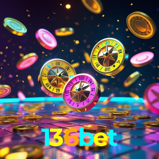 136bet:Aposte no futebol digital e conquiste vitórias épicas!