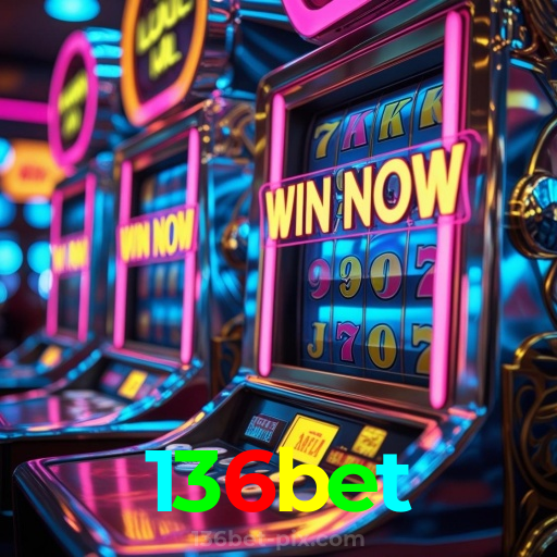 136bet:A sorte está na roleta! Aposte e ganhe agora!