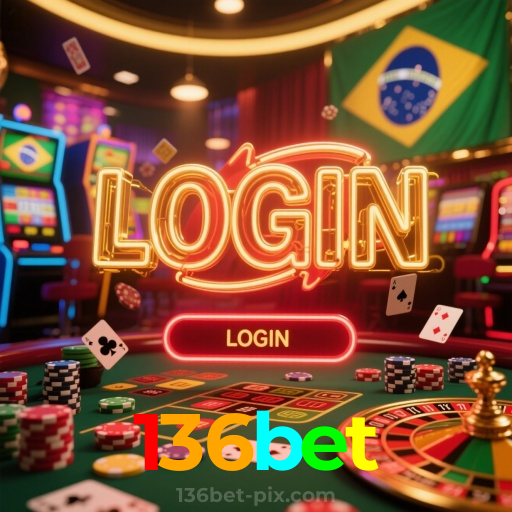 136bet：Aposte no futebol online e sinta a emoção de ser o vencedor!