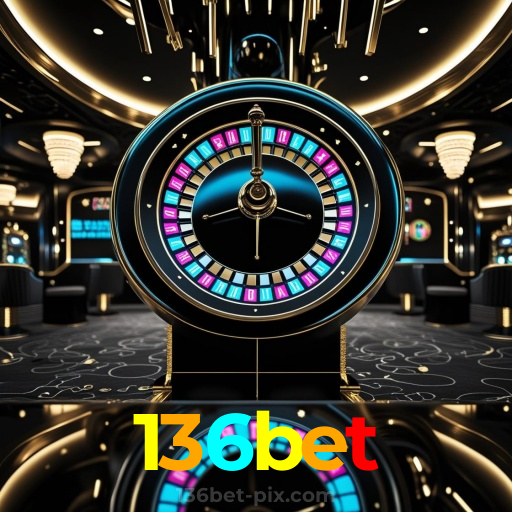 136bet:O melhor do futebol digital te espera! Aposte agora e vença!
