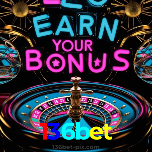 136bet:Onde sua sorte brilha com poker, roleta e apostas no futebol online!