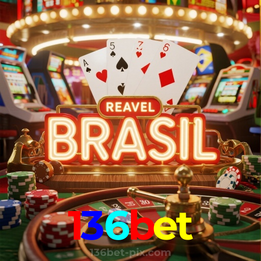 136bet：Jogue nas roletas e ganhe prêmios sensacionais!