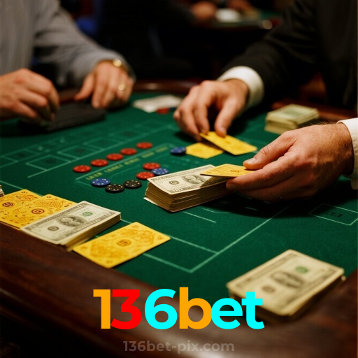 136bet:Os jackpots estão esperando por você! Entre no jogo e faça história!