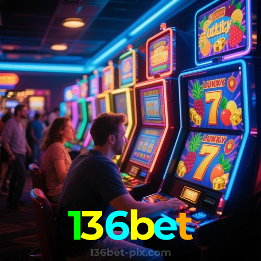 136bet：Aposte no futebol online e sinta a emoção de vencer!
