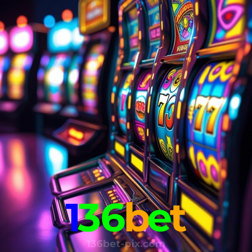 136bet：Apostas emocionantes em futebol e os melhores jogos de cassino online!