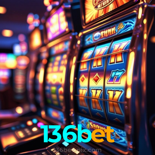 136bet:Ganhe no blackjack, aposte no futebol e vença com grandes prêmios!