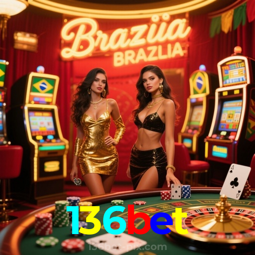 136bet：Vença na roleta e leve para casa o prêmio dos seus sonhos!