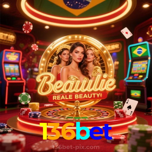 136bet:Jogue blackjack e conquiste vitórias épicas no nosso cassino online!