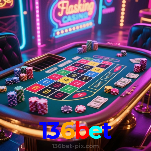 136bet:Aposte no futebol online e mostre suas habilidades!