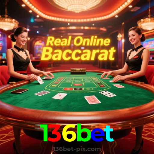 136bet:Jogue slots, blackjack e aposte ao vivo no futebol com segurança!