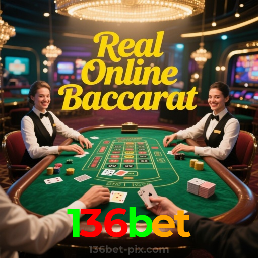 136bet：Apostas emocionantes de futebol online te aguardam! Aposte e vença!