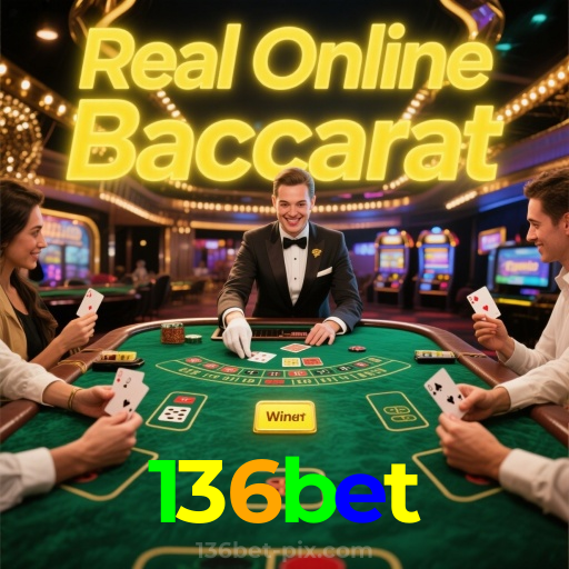136bet:Onde a diversão e a sorte se encontram: poker, roleta e futebol online!