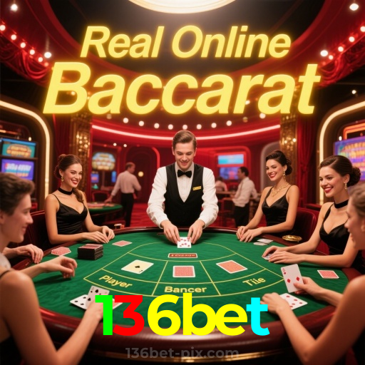 136bet:Poker, roleta e apostas ao vivo no futebol online, tudo ao seu alcance!